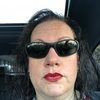 Tami Larson - @tamilarson75 - Poshmark